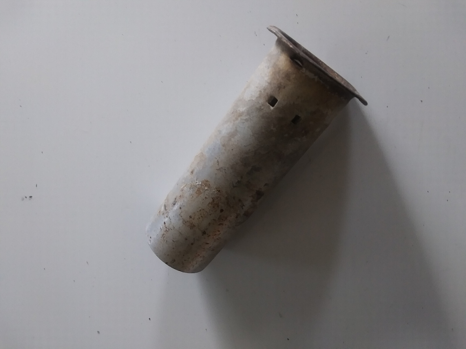 Whirlpool Range Model RF365PDXQ0 Vent, 9755804 gallery
