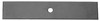 Oregon 40-130 Edger Blade, 9" X 1/2" X 0.09" gallery