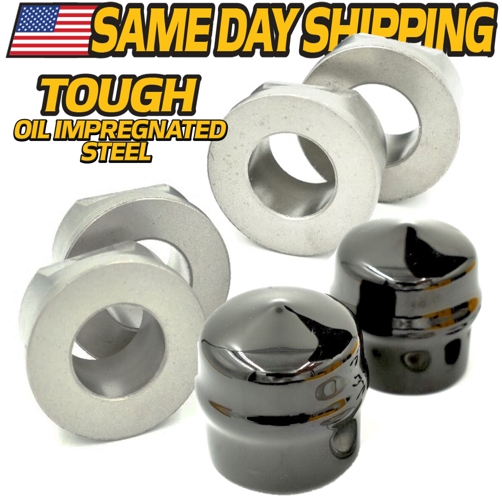 Wheel Bearings Fits Craftsman LT1000 LT1500 LT2000 LT2500 LT125 LT4000 LTX1000 gallery