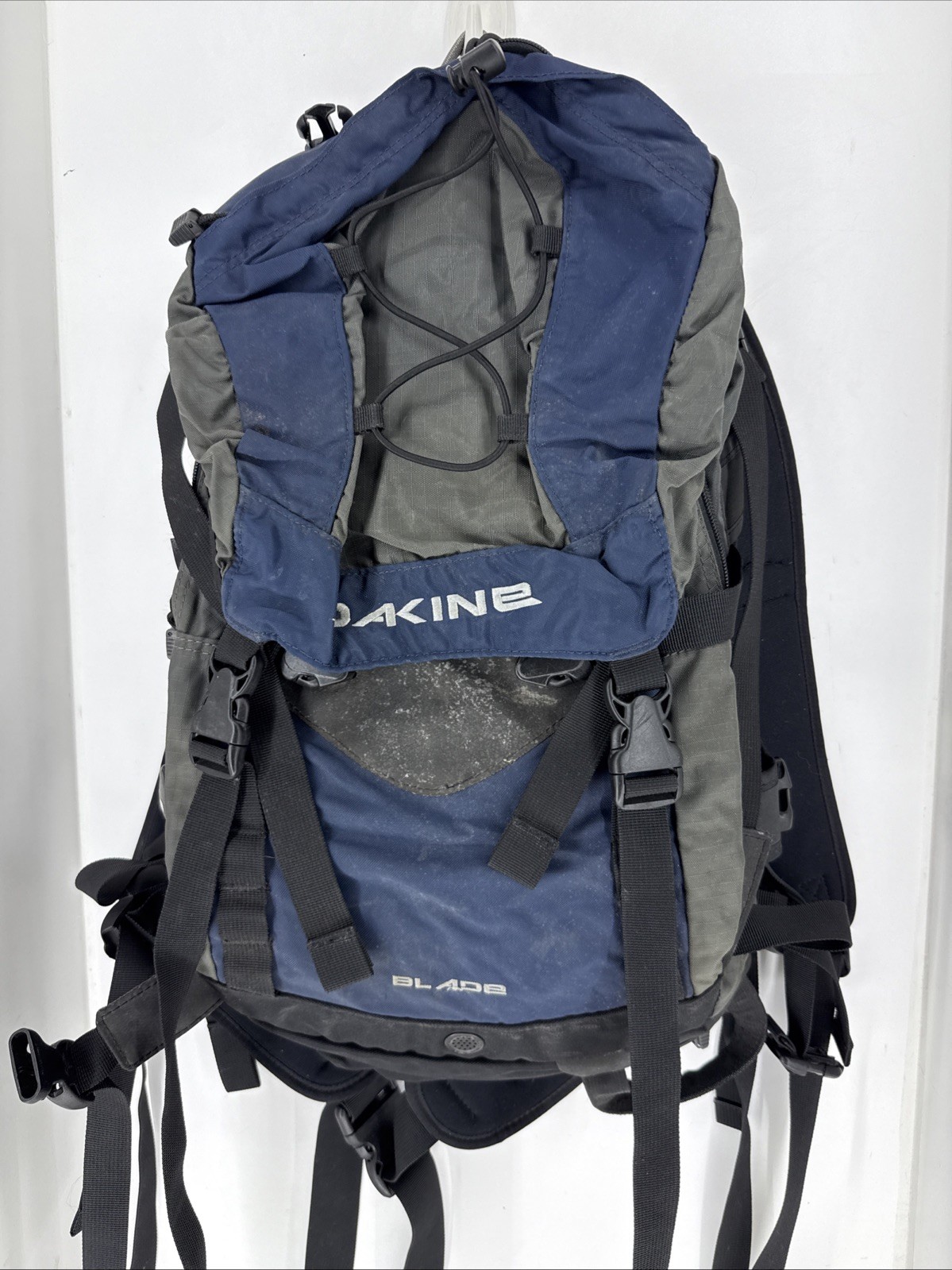 Dakine Blade Hiking Pack 21″