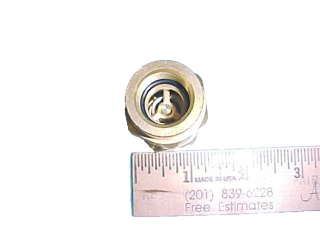 MR COOL MINI SPLIT UNUSED BRASS QUICK CONNECT LINE SET FITTING YH FA 12 /FA 16 gallery