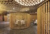 Bamboo Poles Choose From 7 Diameters & 2 Lengths (5' & 7'5")- XL- 6" Diameter gallery