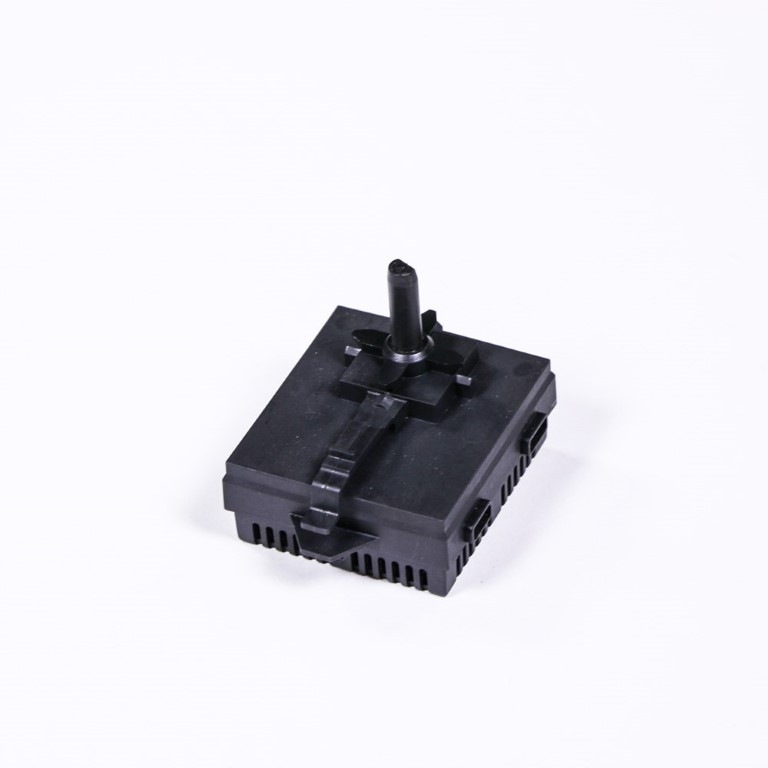 WP8577786 Whirlpool Water Temperature Switch OEM WP8577786 gallery
