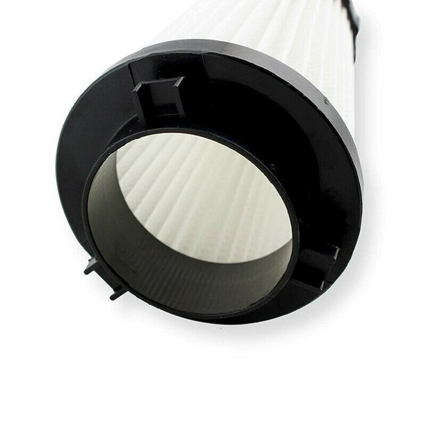 Pack 2 HEPA Filter For Dirt Devil F2 Replace 3SFA11500X MO84100 MO84600 MO8245 gallery