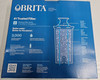 New Brita Replacement Water Filters, 10-pack gallery
