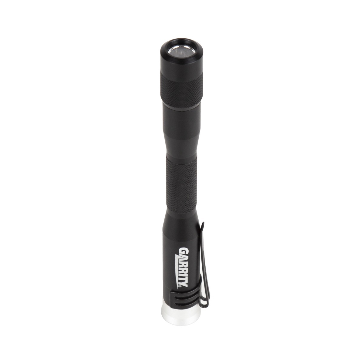 Garrity 60012 Led Penlight Work Light Flashlight gallery