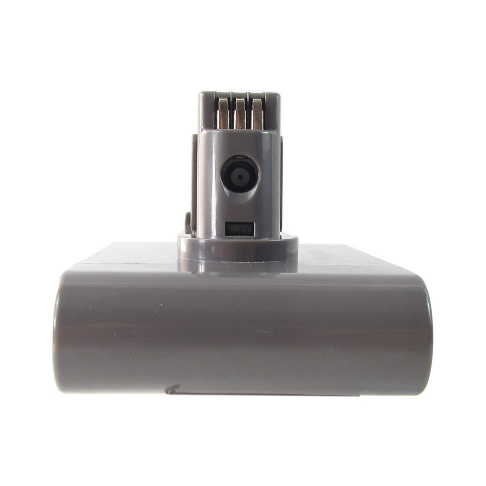 22.2V 6400mAh Replacement Battery For Dyson DC31 Type A/B DC34 DC35 DC44 Animal gallery
