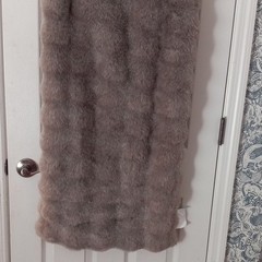 Threshold light Brown
