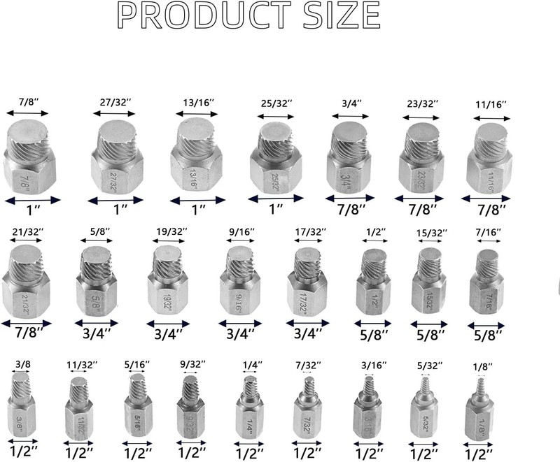 24Pack Clear Protector Case Plastic Display Fit For Hot Wheels & Matchbox Basic gallery