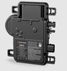 NEW Enphase IQHC Microinverter IQ8HC-72-M-DOM-US USA Made! gallery