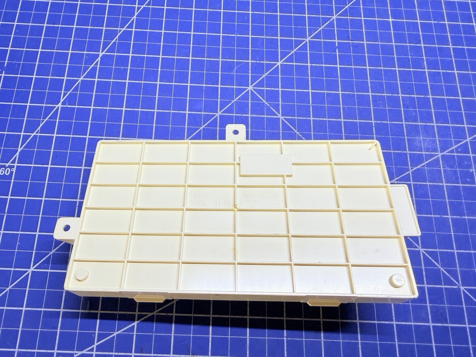 Samsung Dryer Main Control Board P# DC92-01606D gallery