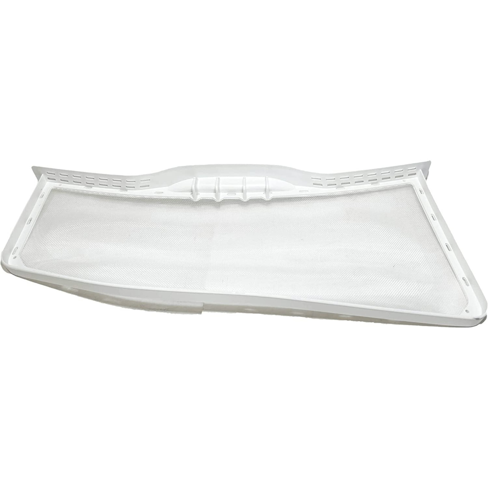 Lint Screen Filter for Whirlpool Amana Maytag Dryer WP37001142, AP6008778 1 Pk gallery