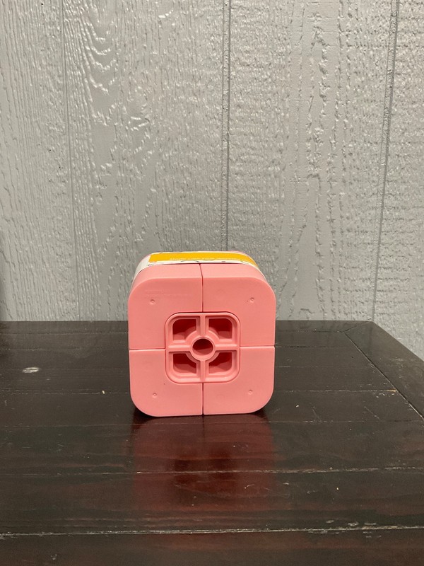 Removable Compartment Caddy gallery