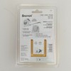 Starrett 5m Measuring Tapes 4pcs. TS34-5M gallery