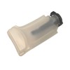 Replacement Water Tank for Karcher WV 7 Signature Line WV 6 Premium 5 633 254 0 gallery