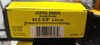 8 Lbs Construction Framing Carpentry 2-3/8" 8D Coated Steel Sinker Wood Nails gallery