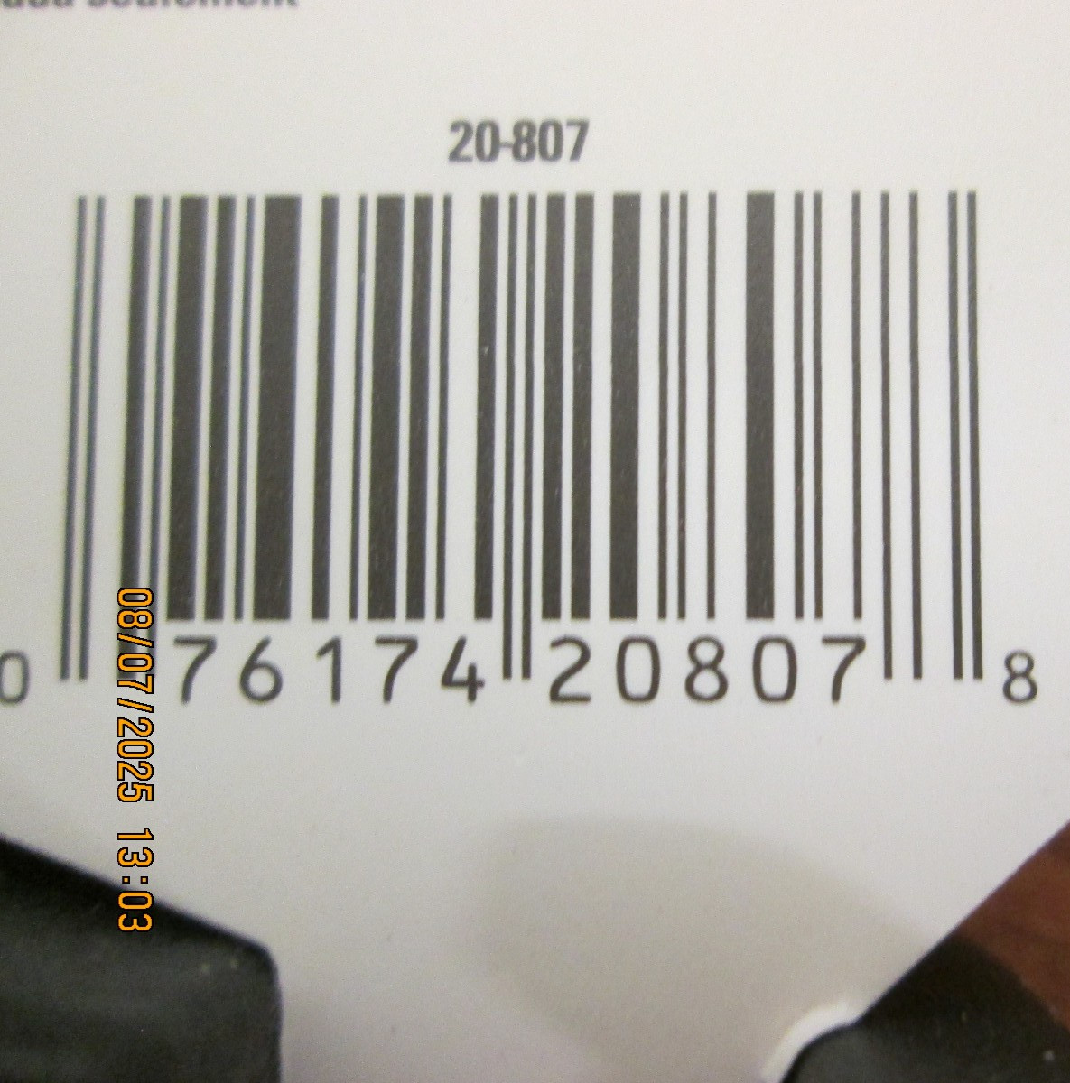 NEW STANLEY MINI HACK UTILITY HACKSAW WITH 10" BLADE gallery