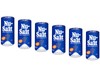 Nu-Salt Salt Substitute (Sodum Free), 3 Oz. - Pack of 6 gallery