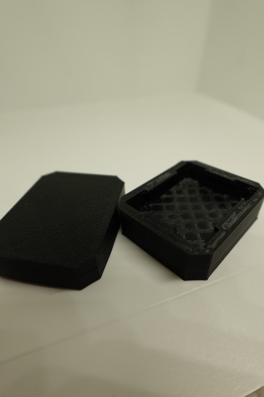 Irwin Quick Grip Replacement Pads / Irwin Quick Grip Clamp Replacement Pads gallery