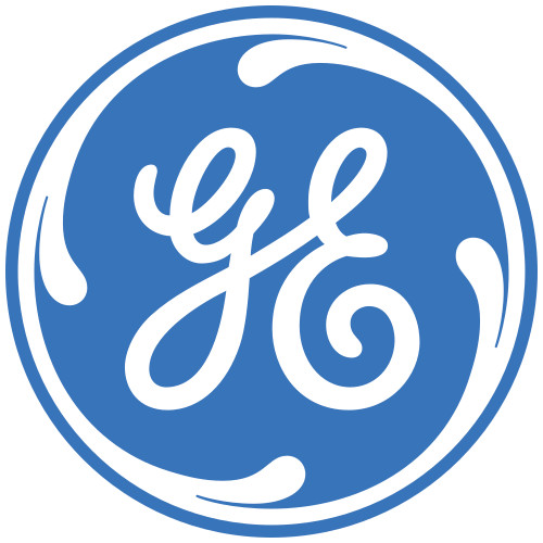 OEM GE Dryer Control Board 308D1600G050 1-Year Warranty Free Same Day Shipping gallery