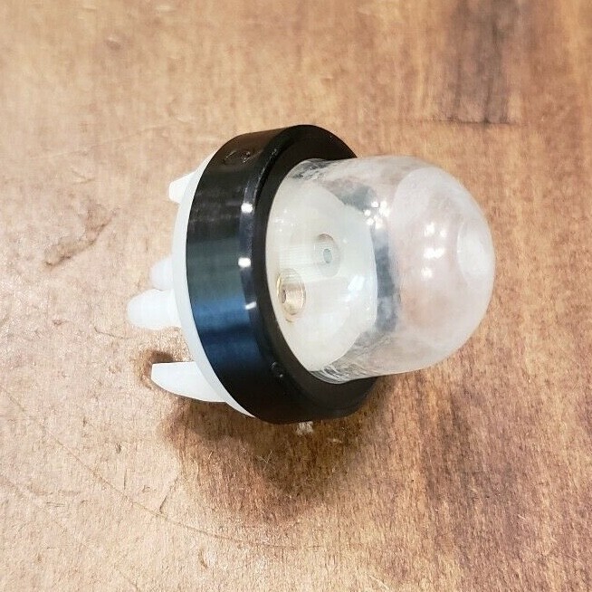 NEW Genuine STIHL Primer Bulb TS700 TS800 BR500 BR600 BR700 00003506202 OEM READ gallery