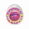 SpringPill Pool Start-Up Pill up to 30,000 Gallons 91221APL gallery