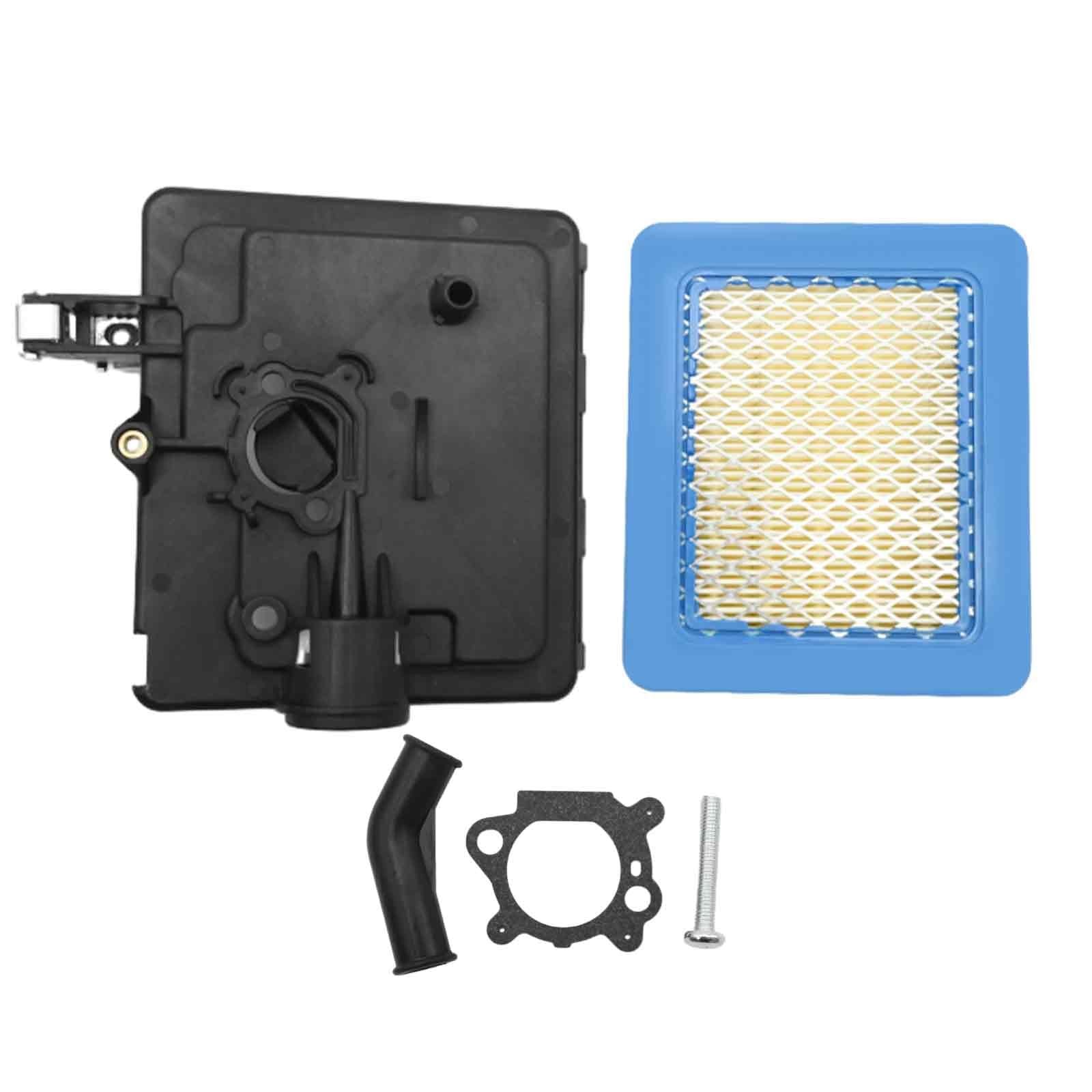 Air Filter Cleaner Primer Base Replacement for 795259 224815 691753 792040 gallery