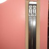 2 Living Color's Decorative Rod Set 5/8 In Diameter 16 Mm 36 In Is 66 In gallery