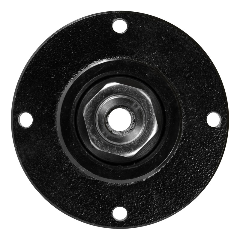 Celox 43644 43294 461663 46631 Spindle Assembly for Scag Mower Deck gallery