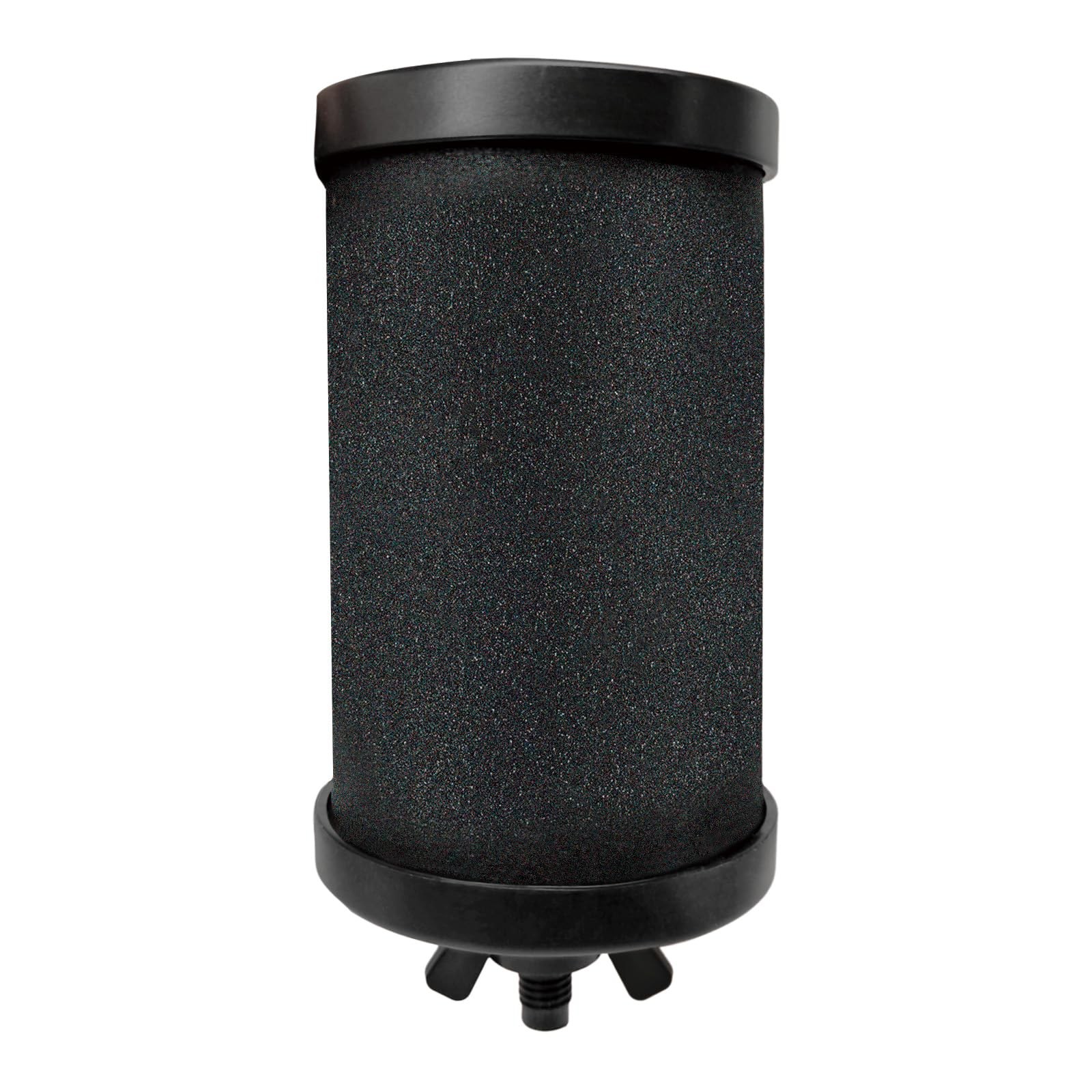 2387 Water Filter Replacement, NSF/ANSI Certified for Alexapure Water Filtrat... gallery