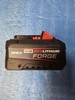 NEW Milwaukee Genuine M18 Forge 48-11-1881 8.0 AH Battery 18V Red Lithium READ gallery