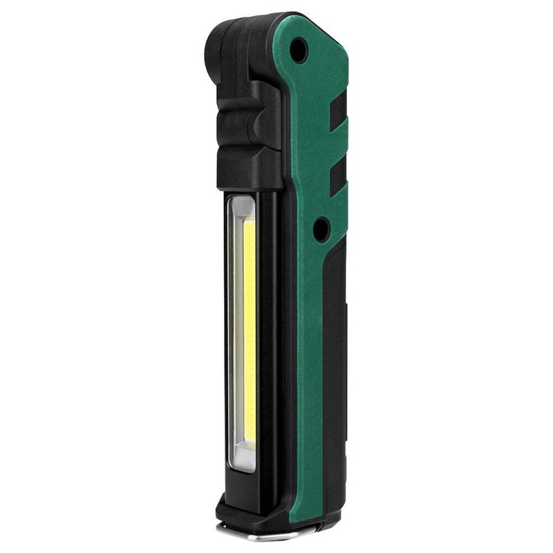 Rechargeable Work light gallery