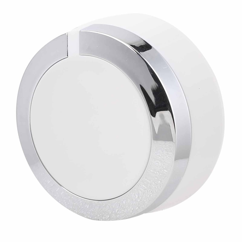Dryer Timer Control Knob Replacement Compatible With GE General Electric NEW gallery