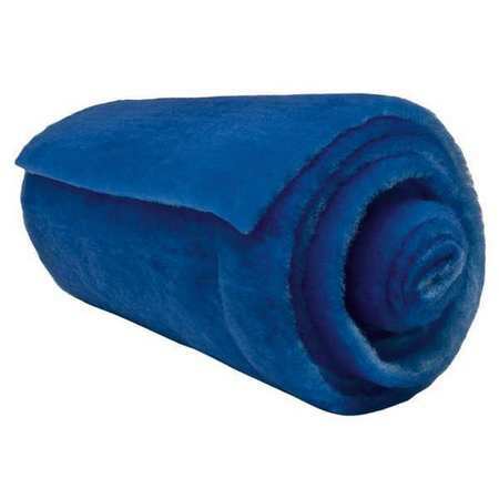 Air Handler 5W498 Air Filter Roll, 24 In X 20 Ft X 1 In, Merv 5, Fiberglass, gallery