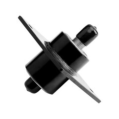 285-790 Blade Drive Spindle Assembly Fits Swisher ZT-2250 Zero Turn Mowers 9018