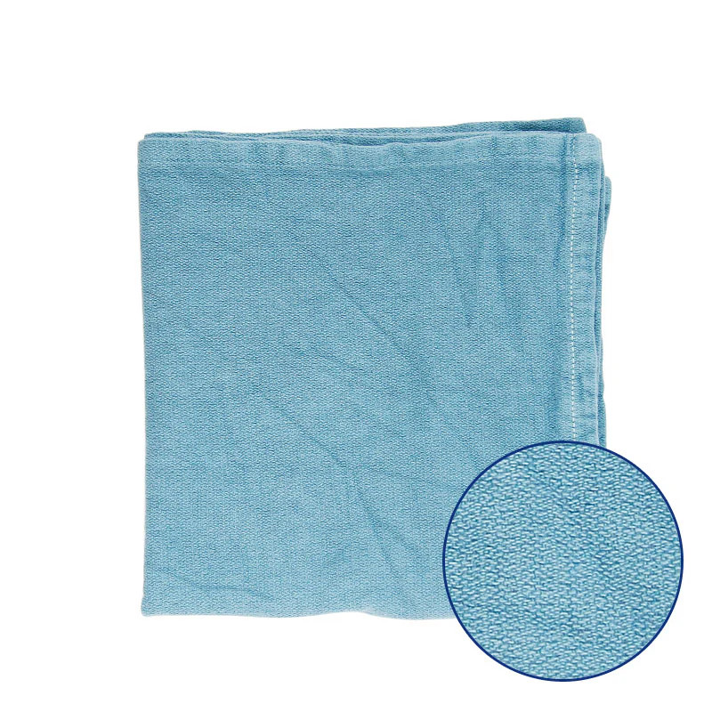 Recycled Surgical Super Absorbent Towel 32in X 16in Perfect for Windows and More gallery