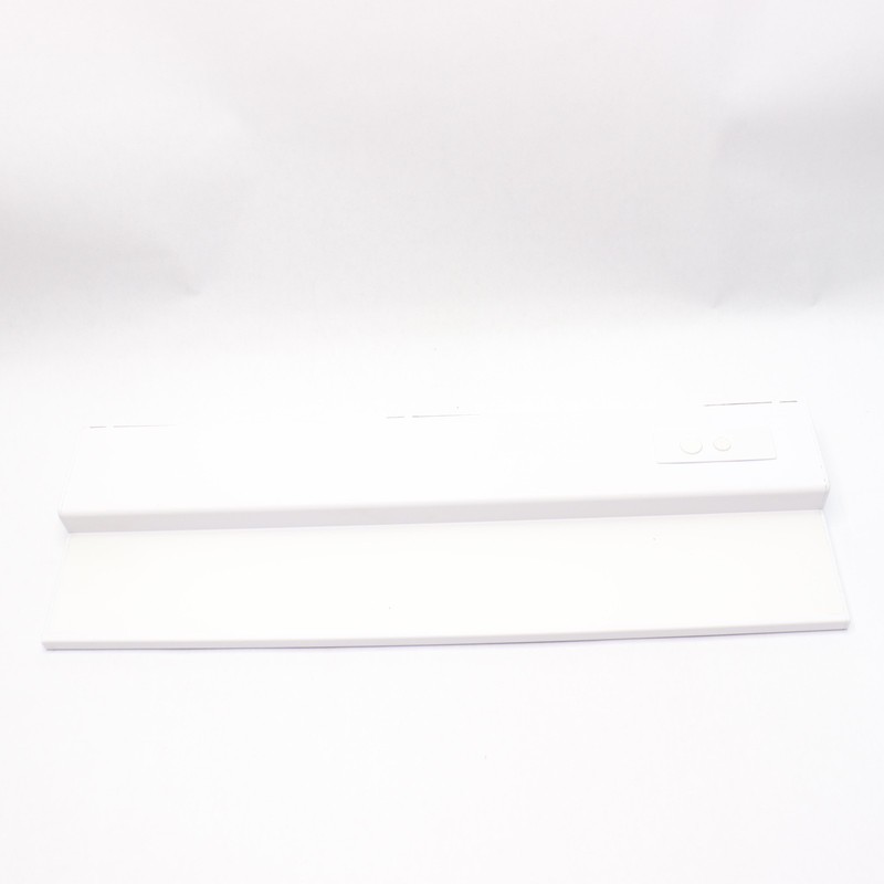 Feit Electric Direct Wire Integrated LED Under Cabinet Light Color Changing CCT gallery