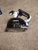 Hart HPCS01 Cordless 6.5" Circular Saw 20V Tool Only gallery