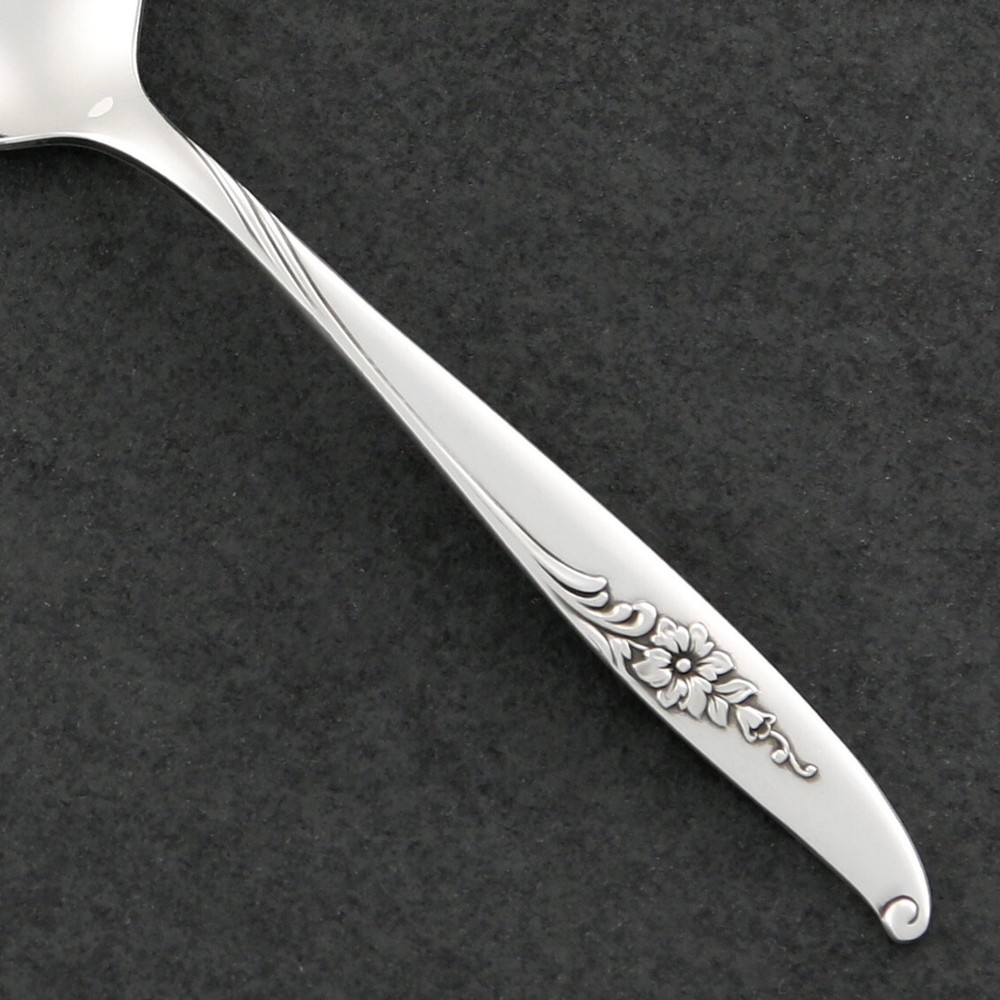 Oneida MAGIC MOMENT Silverplate Nobility 1958 Silverware CHOICE Flatware