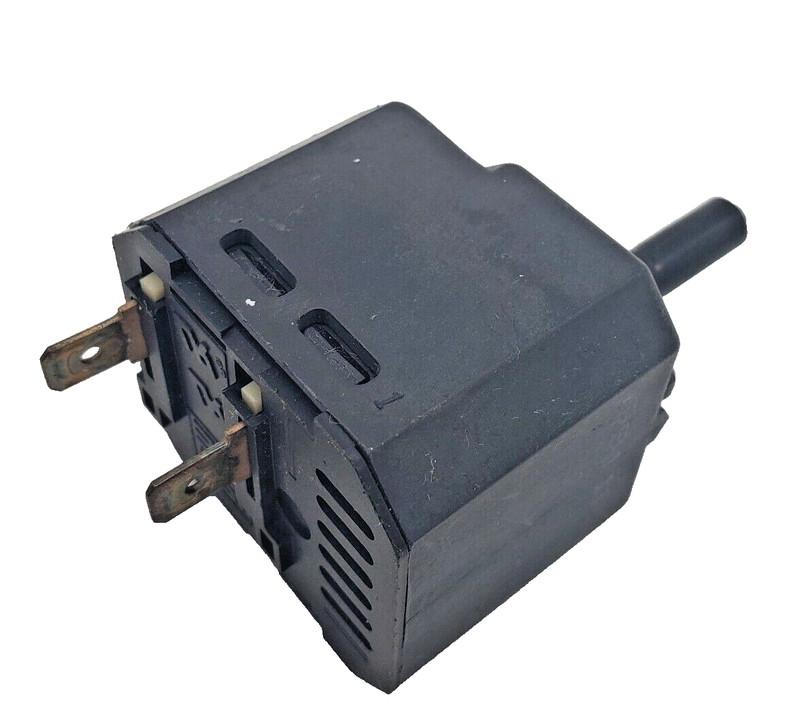 OEM Kenmore Dryer Selector Switch 3398093 5-Year Warranty ⭐ Same Day Ship⭐ gallery