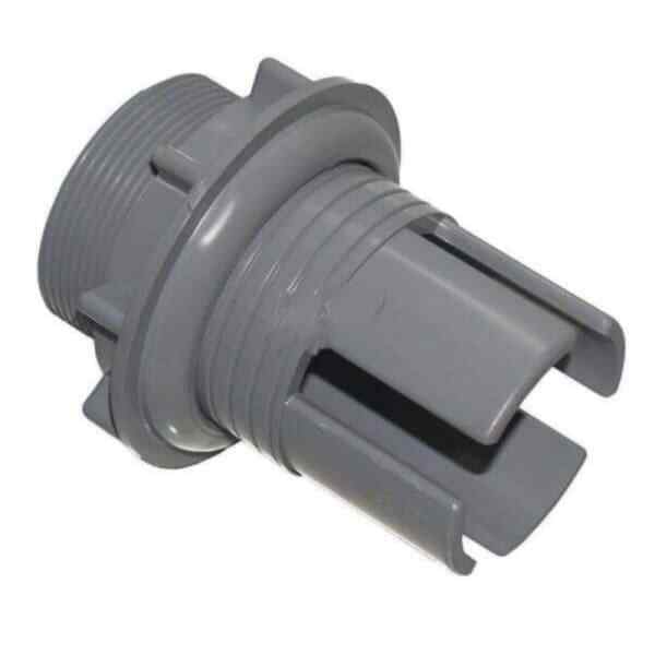 Hot Tub Compatible With Sundance Spas Filter Pipe With Nut 2" DIY6540-142 gallery