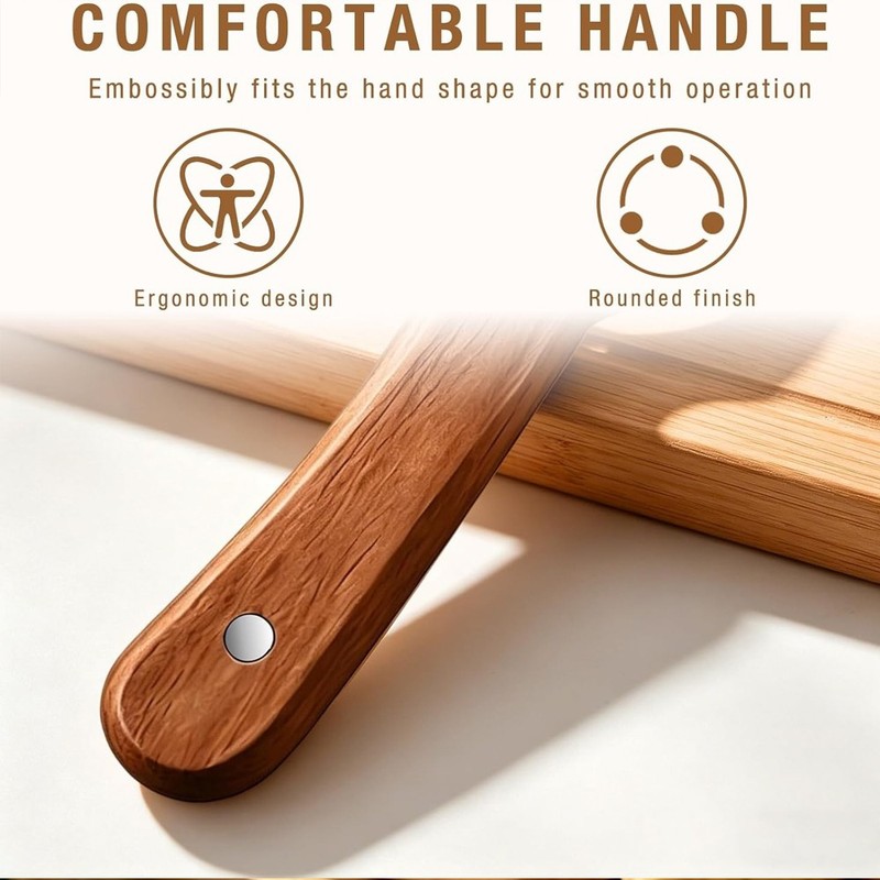 3 in 1 Multi-Functional Vegetable Peeler for Kitchen Stainless Steel Peeler gallery