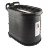 Baldwin Filters Ca4999 Air Filter, 7-31/32 X 9-5/16 In. gallery