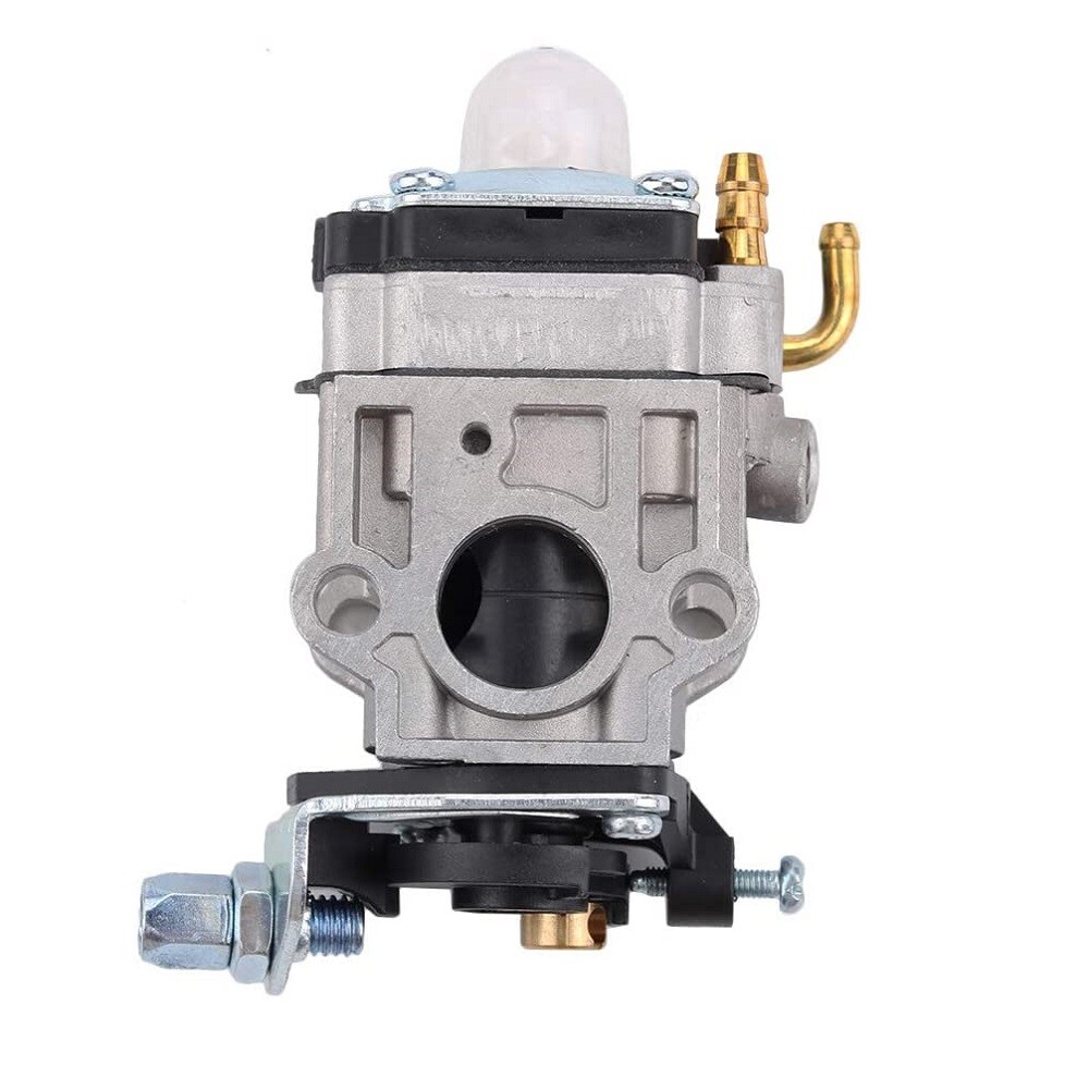 Carburetor Carb For 72CC 52CC 62CC Auger Post Hole Digger gallery