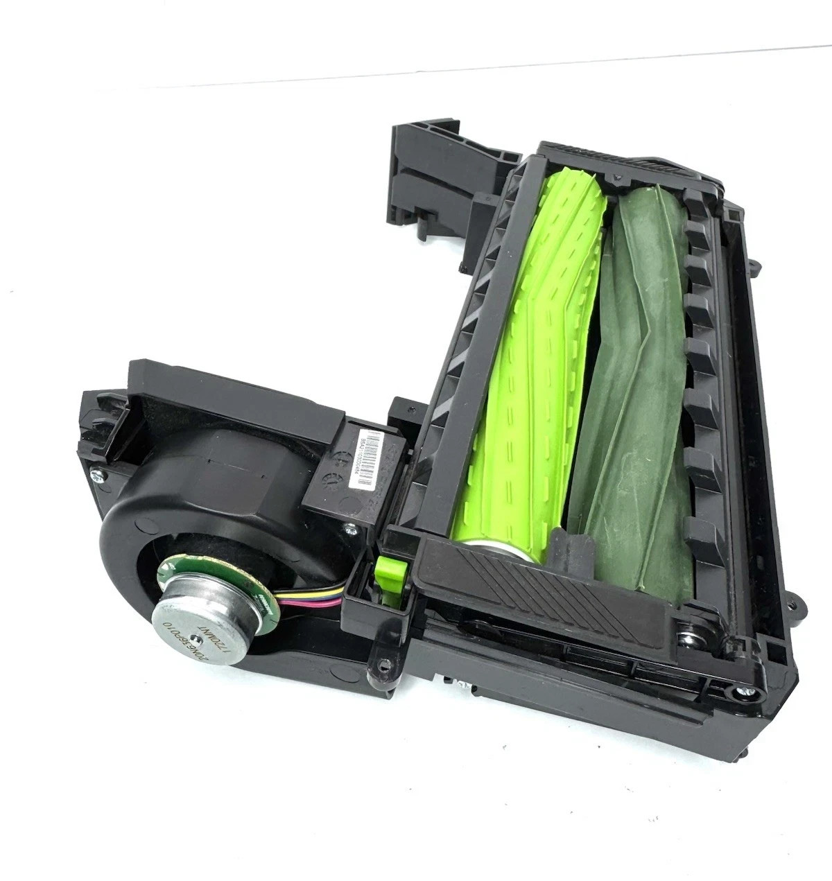 iRobot Roomba Cleaning Head Module e5 e6 i3 i4 i5 i6 i7 i8 J7 w/ Dirt Detect gallery