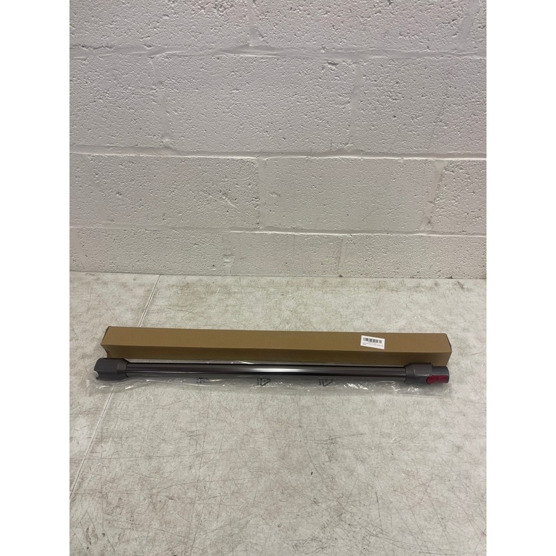 Replacement Extension Wand for Dyson V10 Digital Slim, V12 Detect Slim, 29" Gray gallery