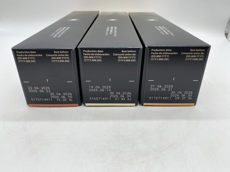Nespresso Vertuo Caramel, Hazelnut & Vanilla - 30 Count - 7.77 fl oz per Serving gallery