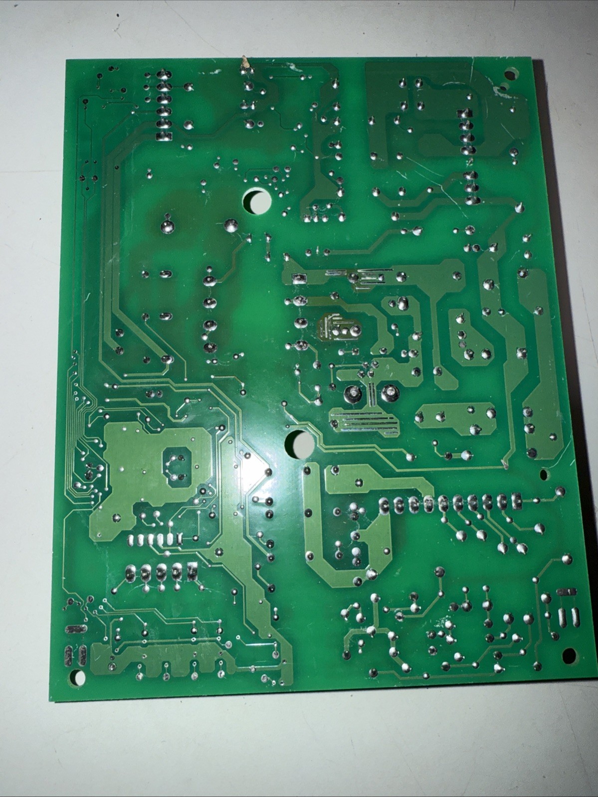 Maytag Refrigerator Electronic Control Board (12920710) gallery