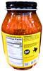 Mateo's Gourmet Salsa Medium 32 Oz EXP 07/2027 gallery
