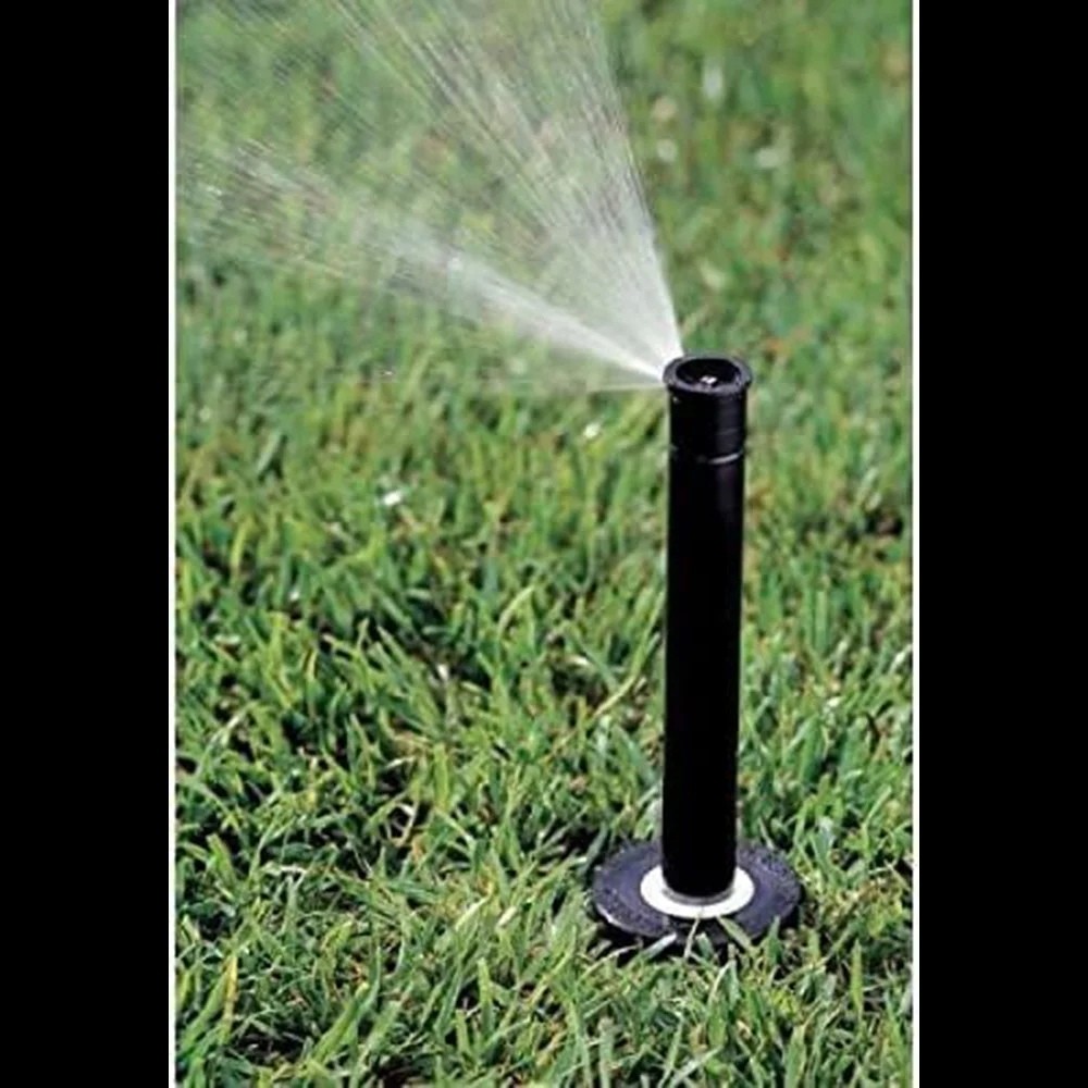 Rain Bird 1806AP Professional Pop-Up Sprinkler 6" Adjustable (360°) 15' Distance gallery